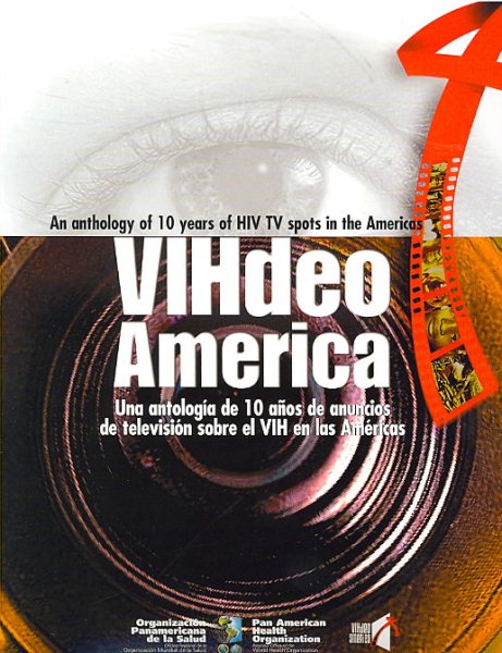 Video America