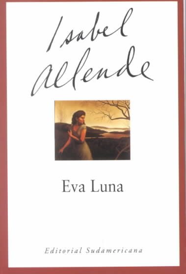 Eva Luna (Spanish Edition)