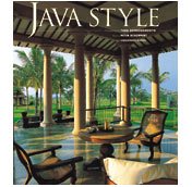 Java Style cover