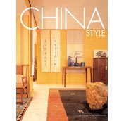 China Style cover