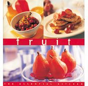 Fruit Essential Kitchen Series cover