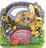 Peter Cottontail's Easter Egg Hunt cover