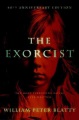 The exorcist : 40th anniversary edition