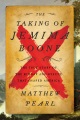 The taking of Jemima Boone : colonial settlers, tr...