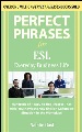 Perfect phrases for ESL : everyday business life