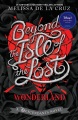 Beyond the Isle of the Lost : Wonderland