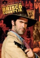 The adventures of Brisco County, Jr. The complete ...