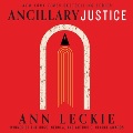 Ancillary justice
