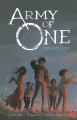 Army of one. Volume one