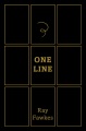 One line