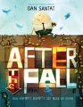 After the fall : how Humpty Dumpty got back up aga...