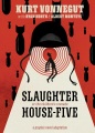 Slaughterhouse-five : or the children's crusade : ...