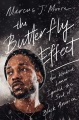 The butterfly effect : how Kendrick Lamar ignited ...