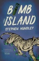 Bomb Island : a novel