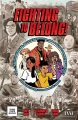 Fighting to belong! Vol. I, Asian American, Native Hawaiian, and Pacific Islander history from the 1700s through the 1800s