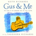 Gus & me : the story of my granddad and my first g...
