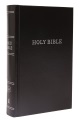 The Holy Bible : containing the old and new testaments ; translated out of the original tongues and with the former translations diligently compared and revised.