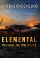 Elemental : reimagine wildfire