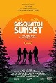 Sasquatch sunset