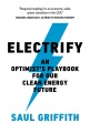 Electrify : an optimist