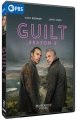 Guilt. Season 3