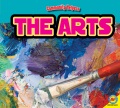 The arts