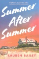 Summer after summer : a novel