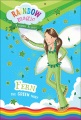 Fern the Green Fairy