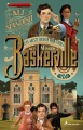Las misteriosas aventuras de la mansión Baskerville