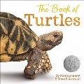 The book of turtles