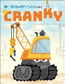Cranky
