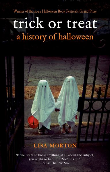 a-brief-history-of-halloween-the-new-york-public-library