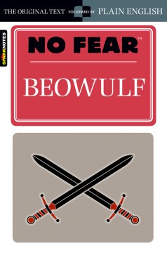 Analysis Of Beowulf By William Shakespeare