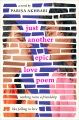 Just another epic love poem : nothing ruins a friendship like falling in love