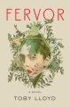 Fervor : a novel