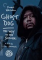 Ghost Dog : the way of the samurai