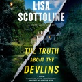 The truth about the Devlins : a novel