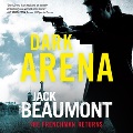 Dark arena : the Frenchman returns