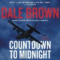 Countdown to midnight : a Nick Flynn novel