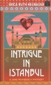 Intrigue in Istanbul : a Jane Wunderly mystery