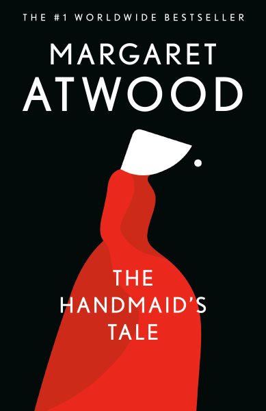 handmaid