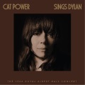 Cat Power sings Dylan : the 1966 Royal Albert Hall concert