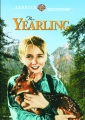 The yearling