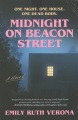 Midnight on Beacon Street : a novel