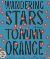 Wandering stars : a novel