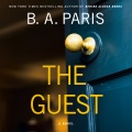 The guest : a novel