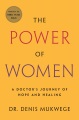 The power of women : a doctor