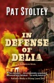 In defense of Delia : a Sangamon novel