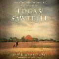 The story of Edgar Sawtelle : a novel