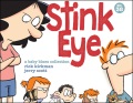 Stink eye